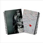 CAPAS AGENDAS 2026 LENNON.jpg